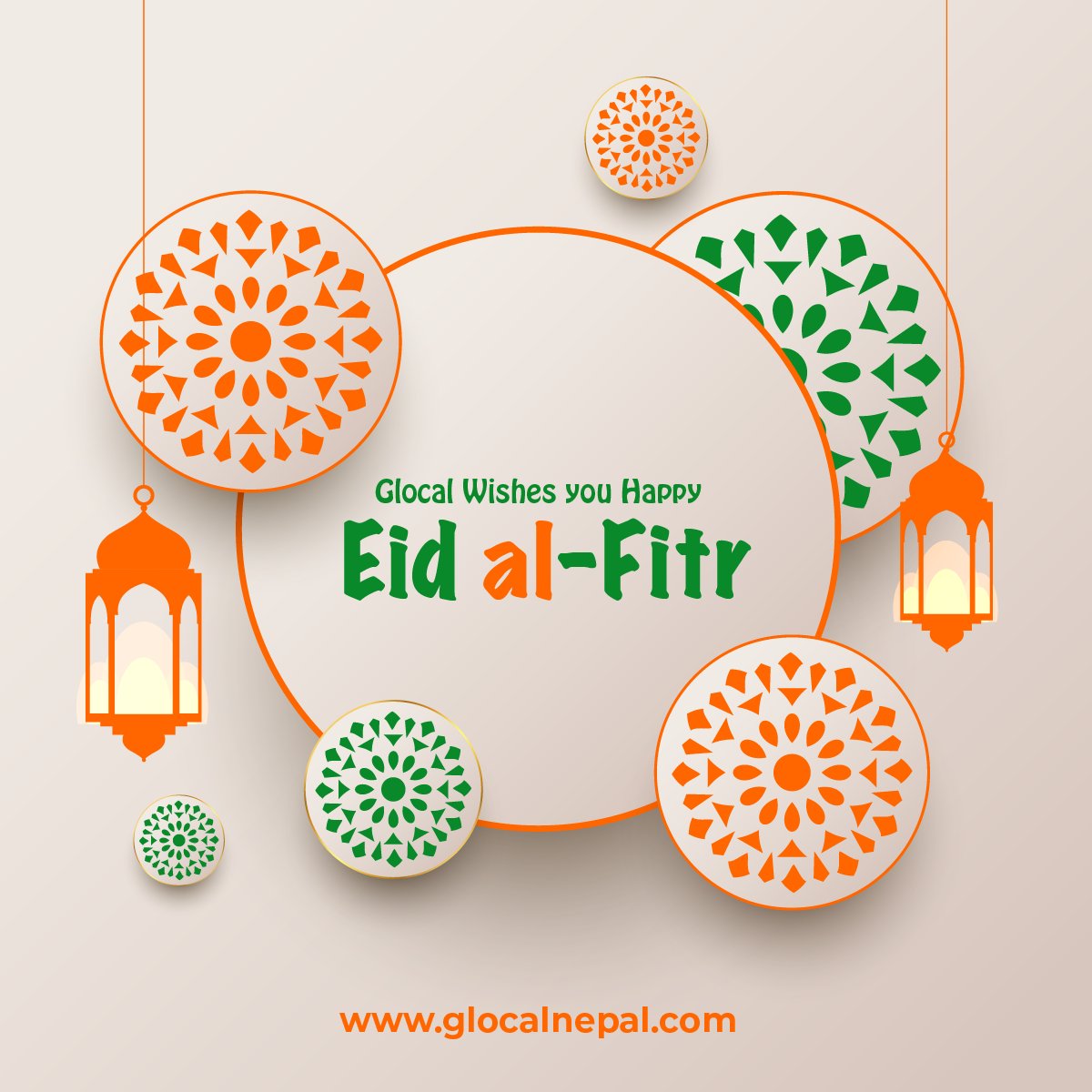 May this joyous festival of Eid bring peace, harmony, happiness, good health and prosperity for you all.
Eid Mubarak to everyone!
#EidMubarak  #EidAlFitr