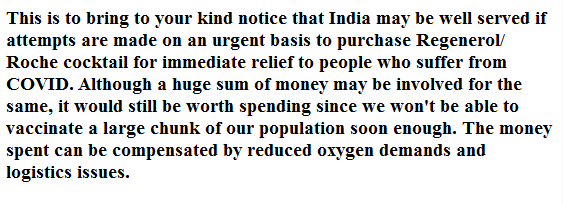 dhanurdhar96's tweet photo. @PMOIndia @drharshvardhan @Swamy39 https://t.co/y1oZAdwcMj