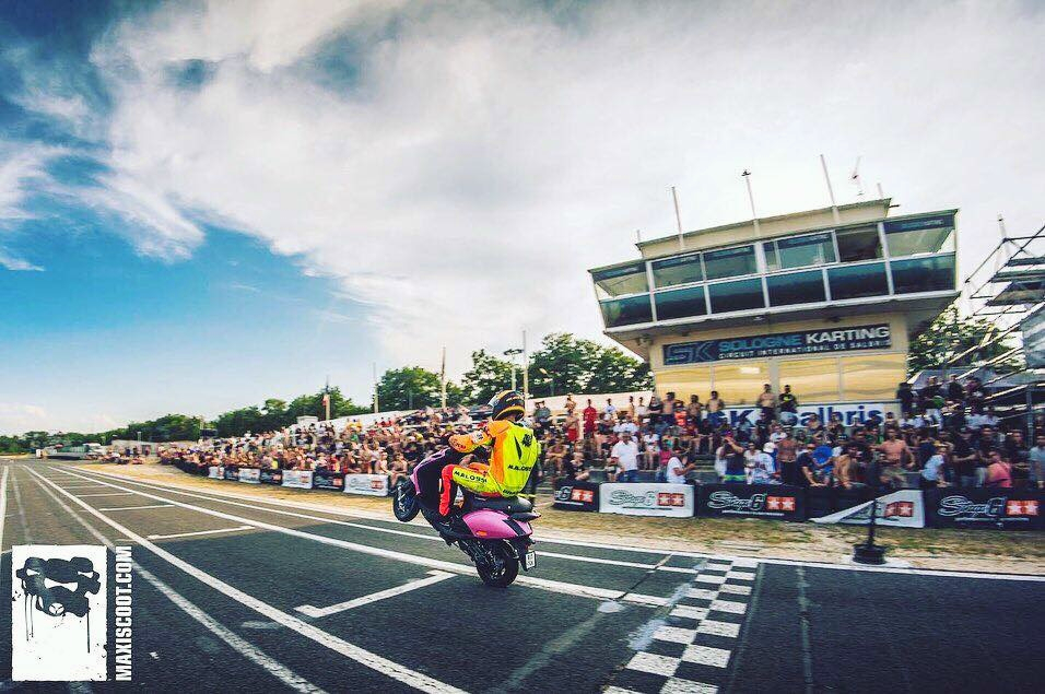 thunderaerox - Twitter Search / Twitter