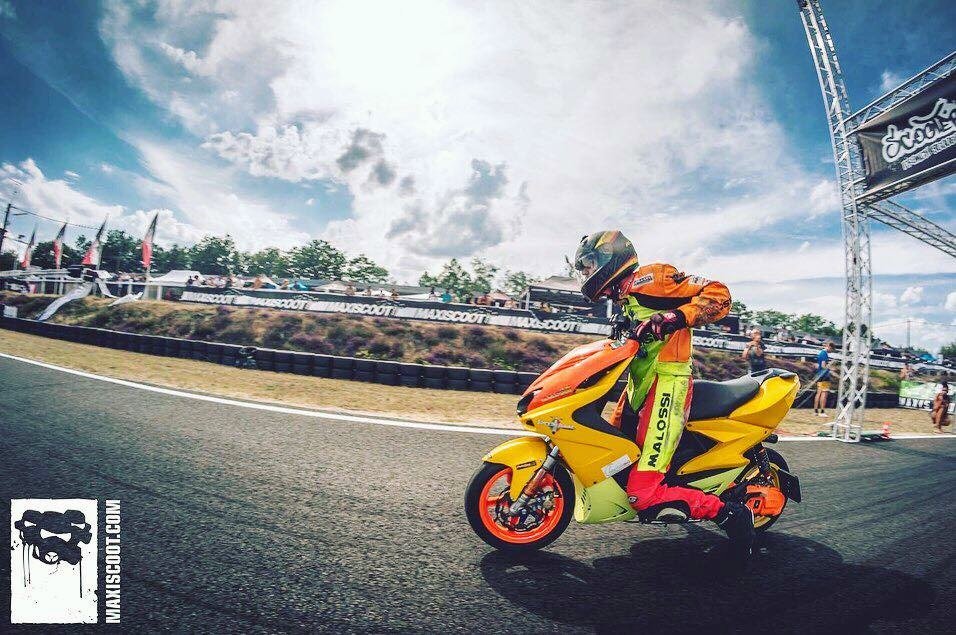 thunderaerox - Twitter Search / Twitter