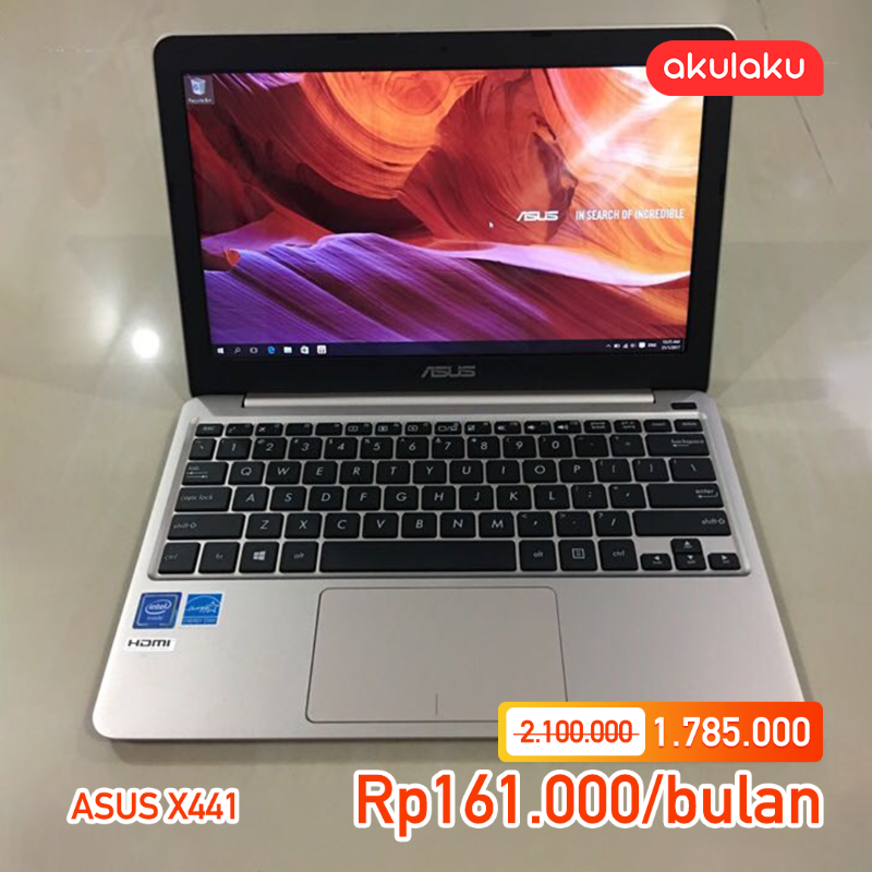 akulakuID's tweet photo. 🔥 Yuk pilih yang kamu suka!
👍Wah, ternyata bisa beli handphone dengan cicilan di akulaku, murah banget!