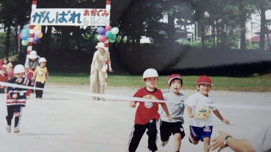 マナル隊のtwitterイラスト検索結果