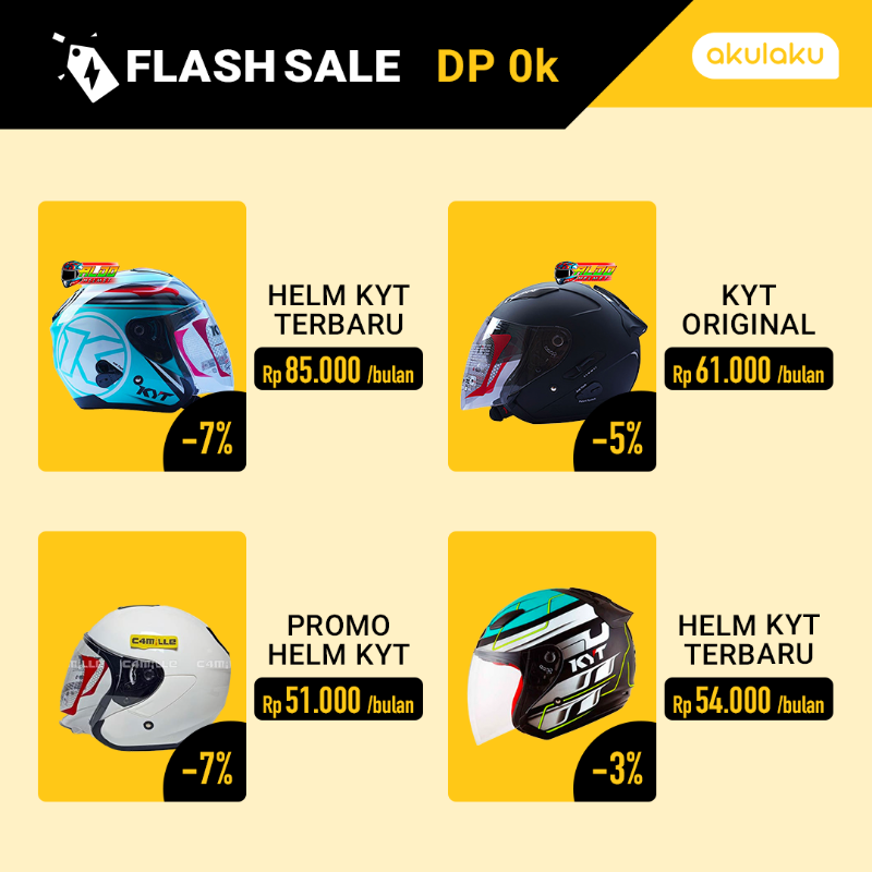 akulakuID's tweet photo. 🔥 Yuk pilih yang kamu suka!
👍Wah, ternyata bisa beli handphone dengan cicilan di akulaku, murah banget!