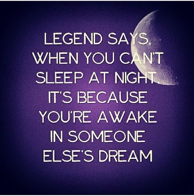 WillSandler1's tweet photo. It can be possible?
#Nigth #IcanNotsleep #Thinking #IwantToSleep #HowICanSleep
@Flirt4Free @F4FTraining @Flirt4Free_Blog @flirt4boys @Flirt4FreeGuys https://t.co/gBHAmzm4EV