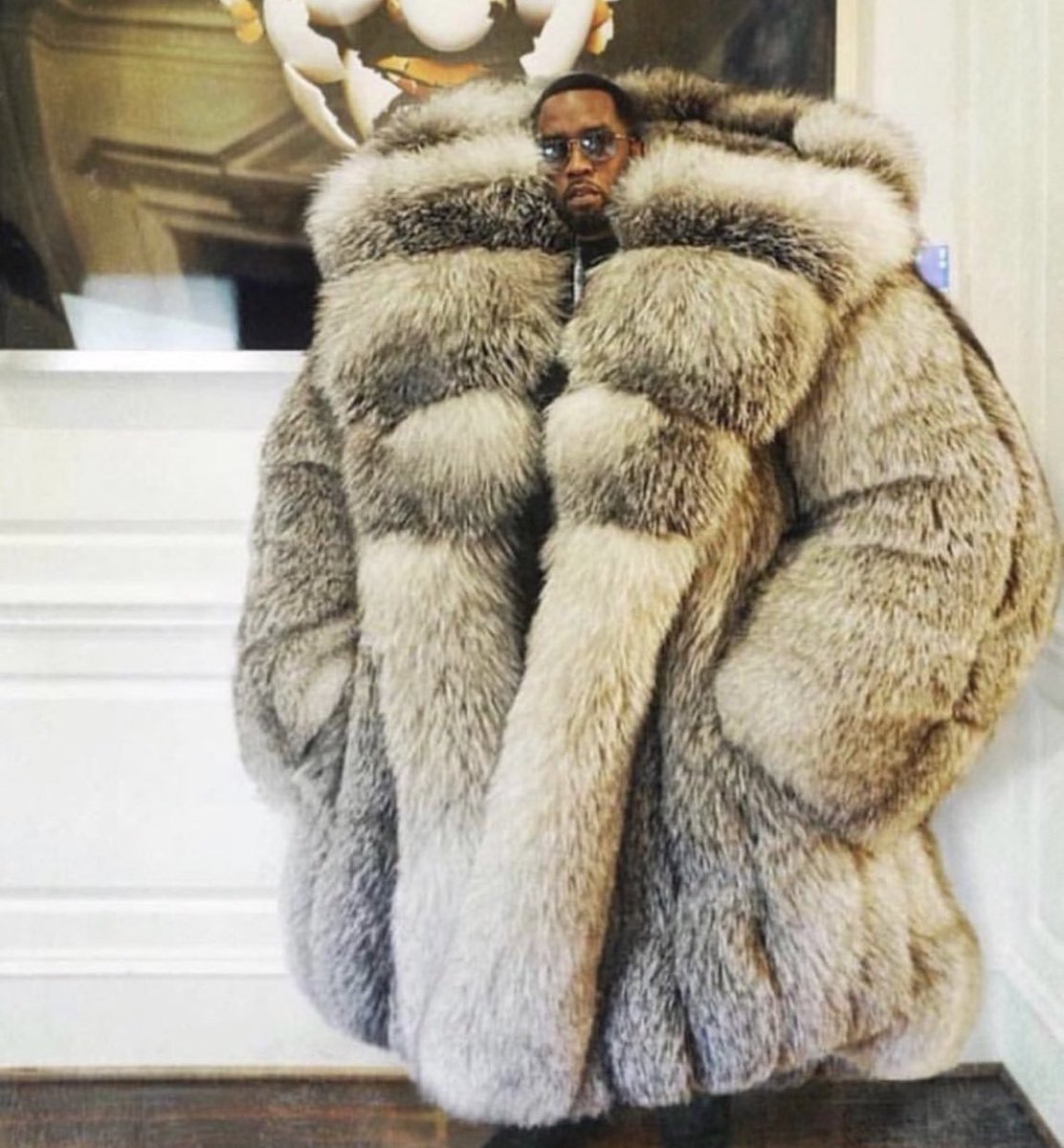 PANAENG_K's tweet image. สลิ่ม: ถ้าไม่มีกษัตริย์แล้วจะหนาว
Also Me:
#ข่าวลือ