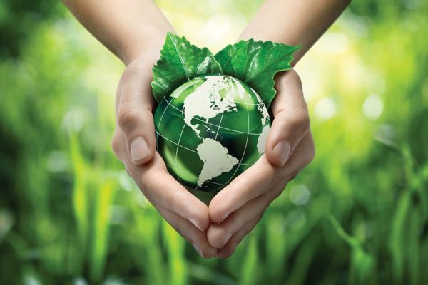 Sei pronto a cogliere le nuove sfide dell'Energy Management 4.0? Sei preparato sulle tematiche relative allo Smart Building? Sei aggiornato sulle nuove prescrizioni per le Organizzazioni in merito al Carbon Management? lnkd.in/daNQRBA lnkd.in/dUCpPjt