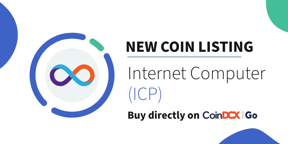 CoinDCX : India Ka Crypto Coach tweet media