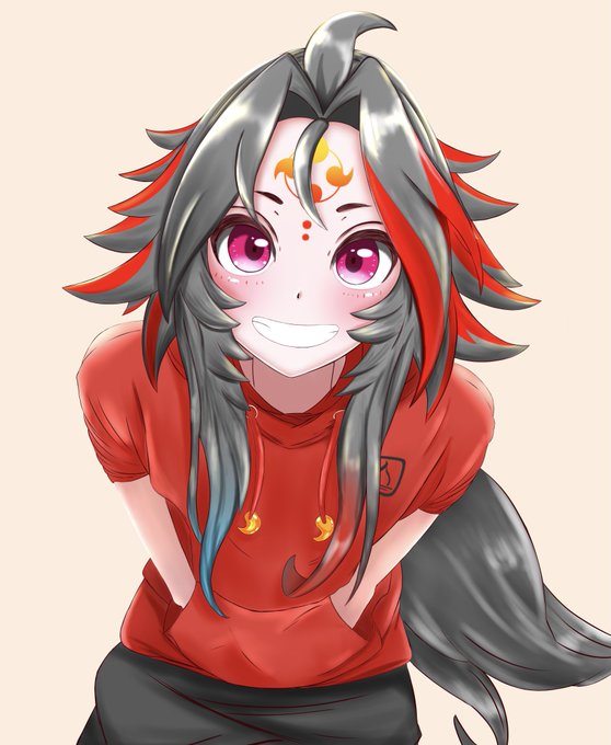 クラッシュフィーバー公式 クラフィ さん がハッシュタグ クラッシュフィーバー をつけたツイート一覧 1 Whotwi グラフィカルtwitter分析 クラッシュフィーバー公式 クラフィ さん がハッシュタグ クラッシュフィーバー をつけたツイート一覧 1 Whotwi グラフィカルtwitter分析