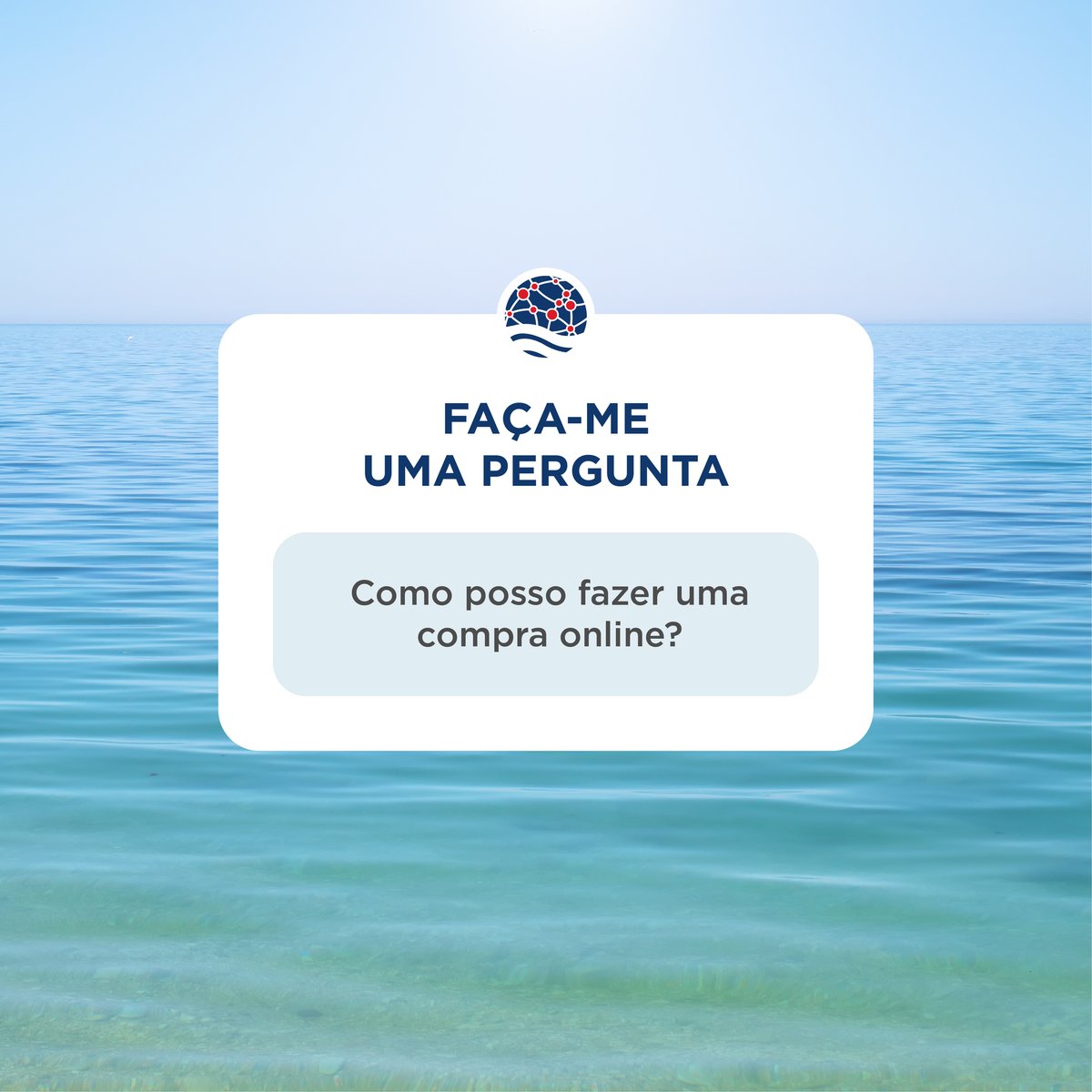 cvinterilhas tweet media