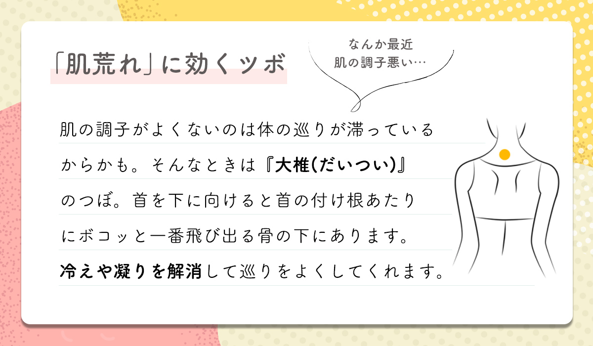 こばやし きょうか Kyonko0812 Twitter こばやし きょうか Kyonko0812 Twitter