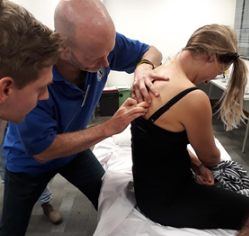 Brit Med Acup Soc tweet media