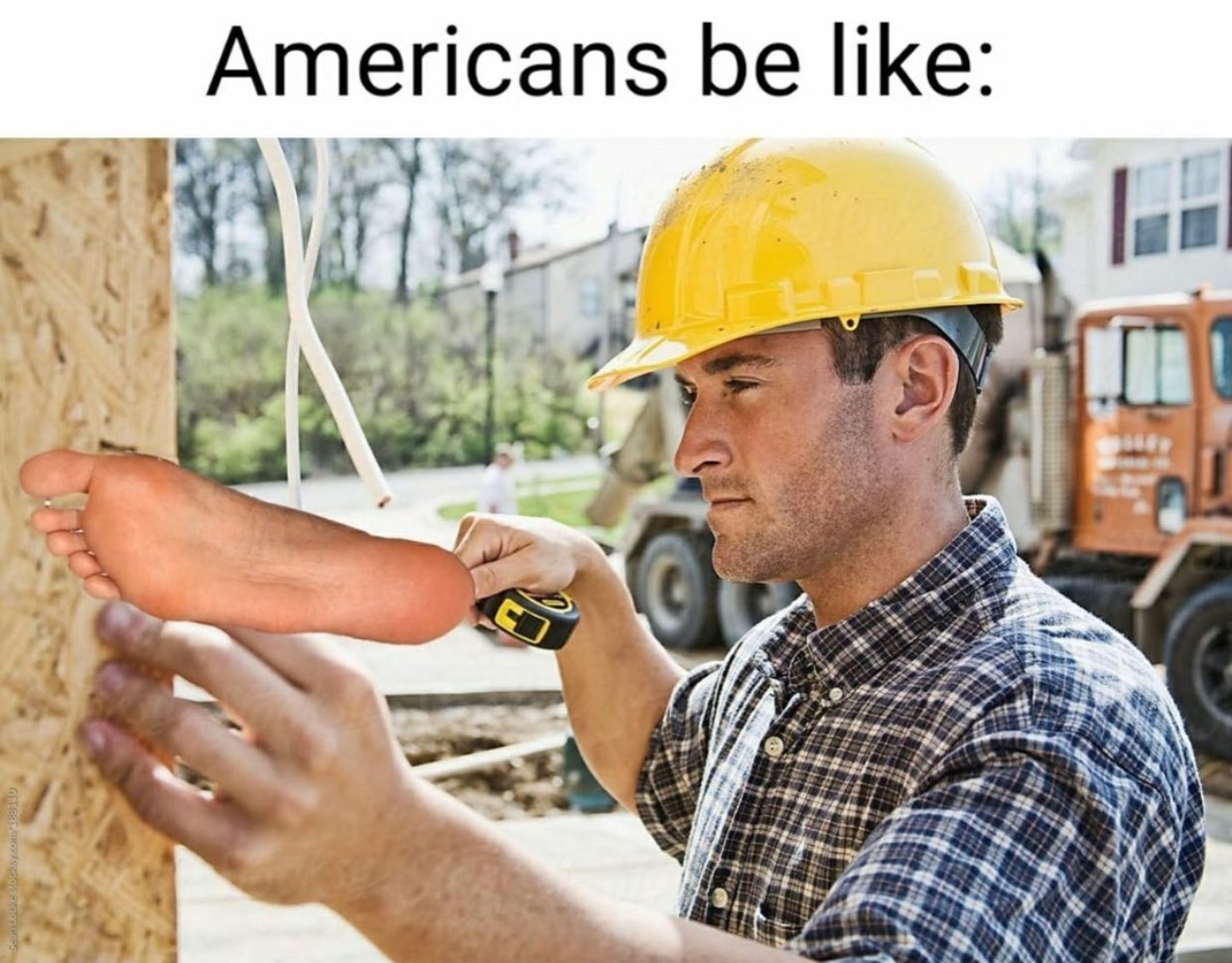 E1QZYfuX0AAQQnp?format=jpg&name=large