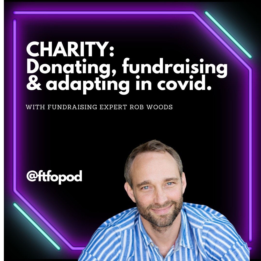 Bright Spot tweet media