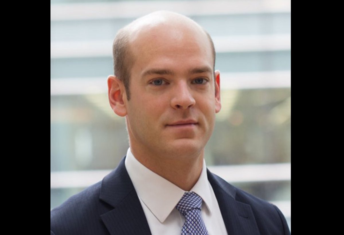 Innolith tweet media