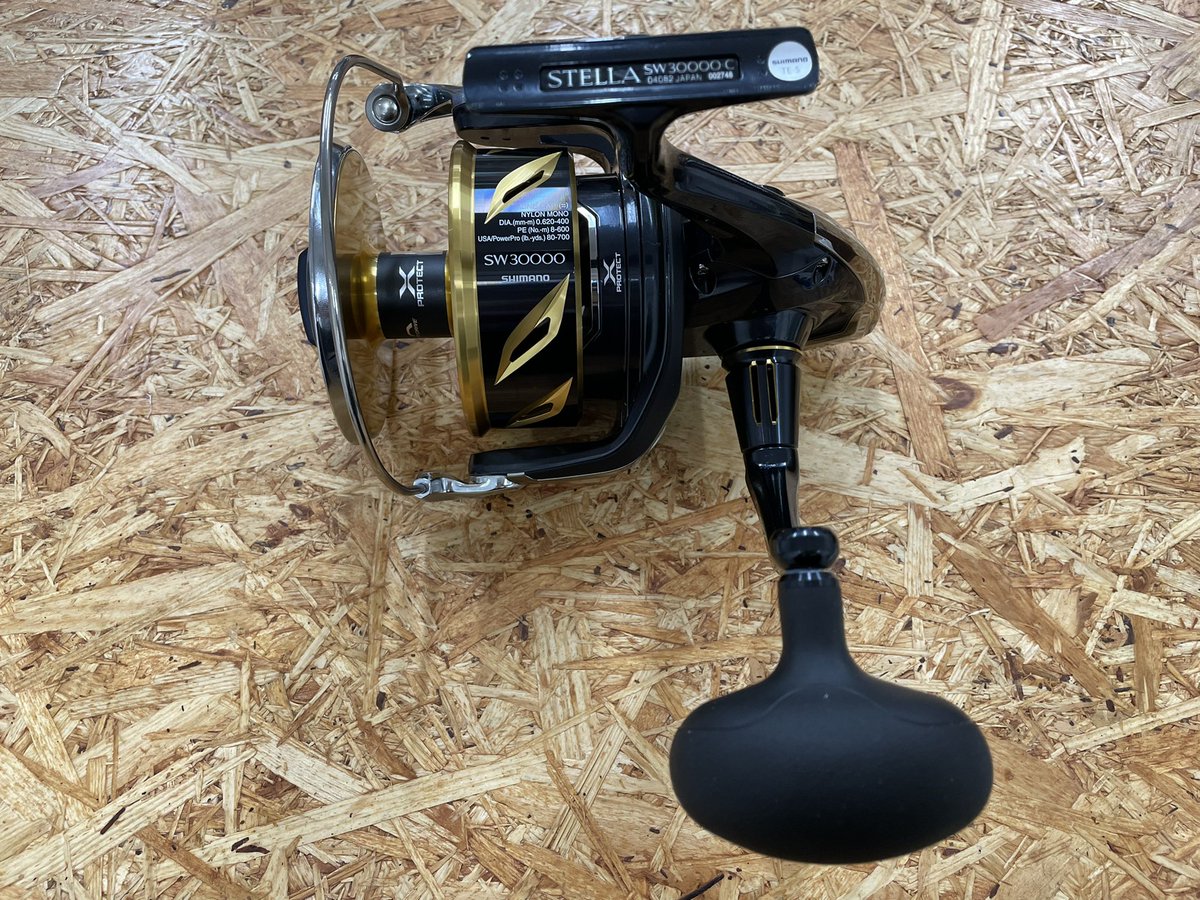 Allblue Shimano Stella Sw シマノ ２０２０ ステラｓw ３００００ 久々の入荷 オールブルーオンラインショップへはこちら T Co Dhpu4j9dm5 年 ステラsw リール シマノ ルアー フィッシング オールブルー 釣具 釣具