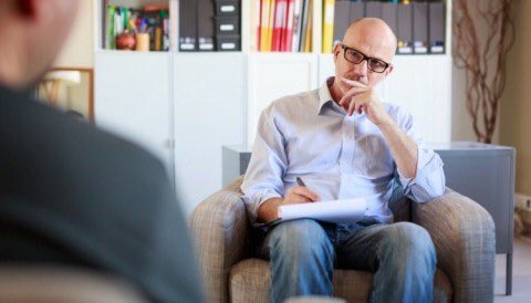 peki bu ''güz dönemi yüz yüze'' su an bu odada bizimle mi