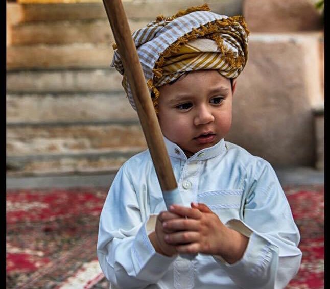 Saudi Cultural Heritage tweet media