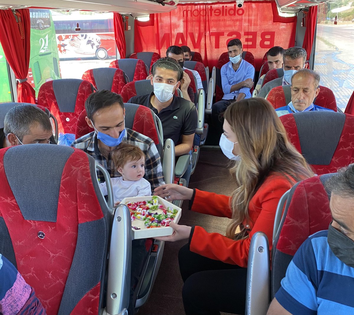 irem bayram irem bayram twitter