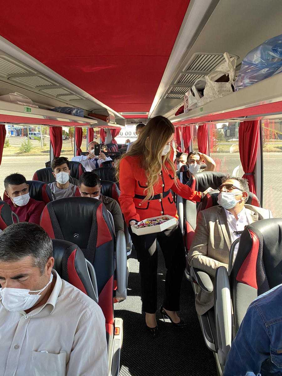 irem bayram irem bayram twitter