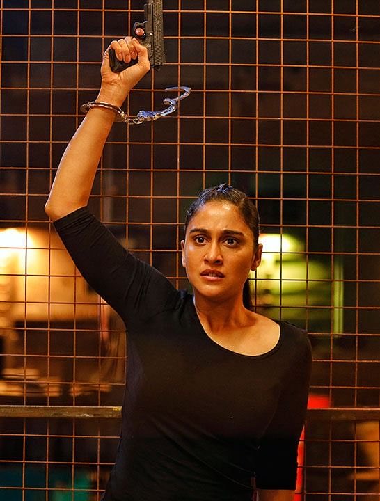 E1Q_DPAUcAMpPpN?format=jpg&name=900x900