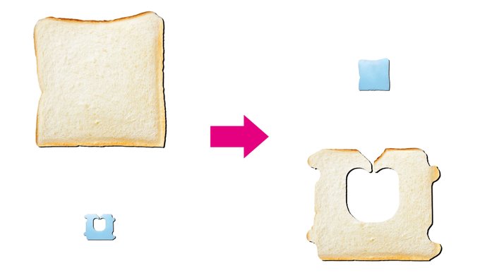 Dnkvtさんのイラストまとめ Dnkvtさんのイラストまとめ