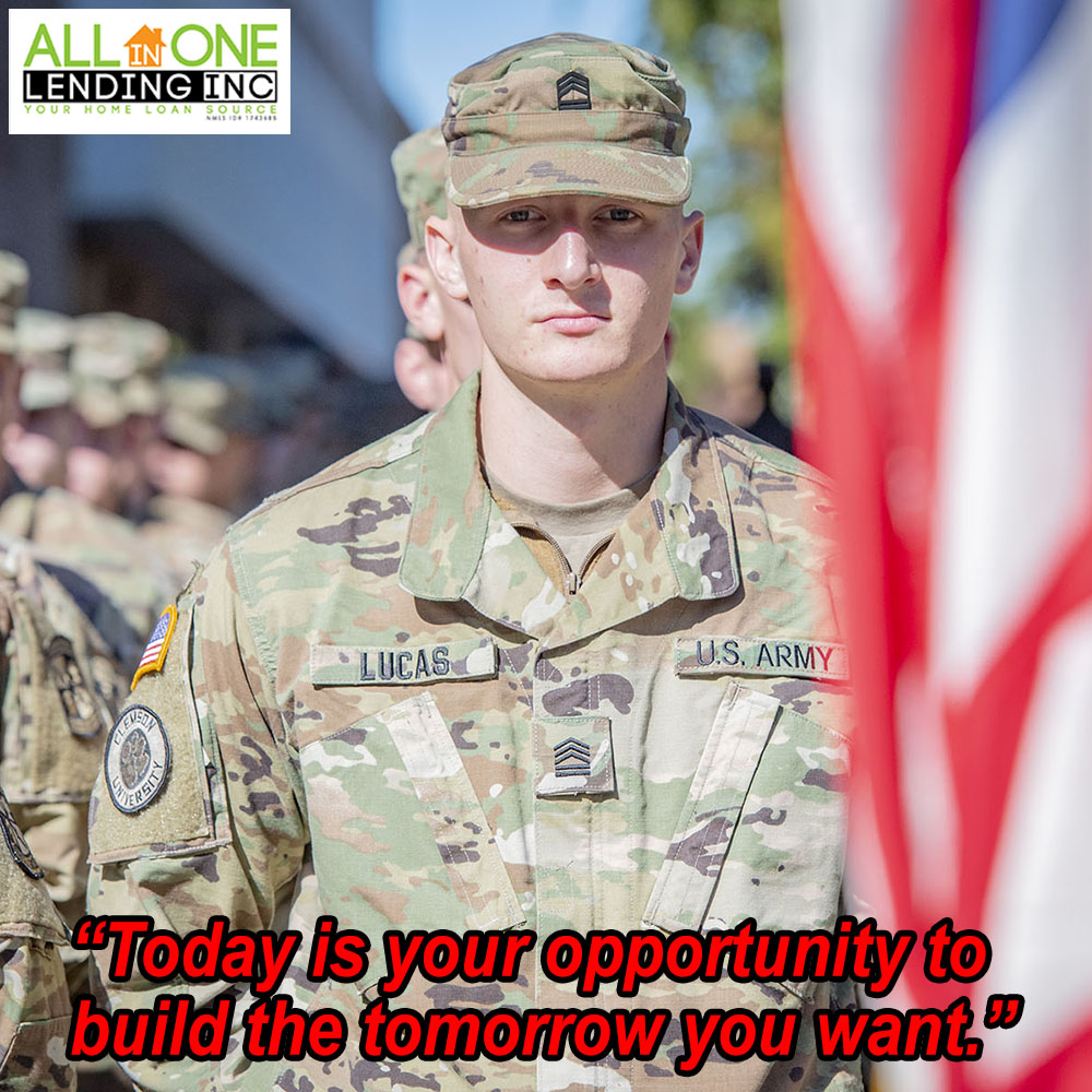 GetLending's tweet photo. “Today is your opportunity to build the tomorrow you want.”Start your journey toward homeownership today! https://t.co/8gQ5GSTdyf
#getfastlending
#allinonelending
#stpetersburgflorida
#georgia
#valoans
#tampafl
#pensacolafl
#miamifl
#ftbenningga https://t.co/RO2pZB0HRh