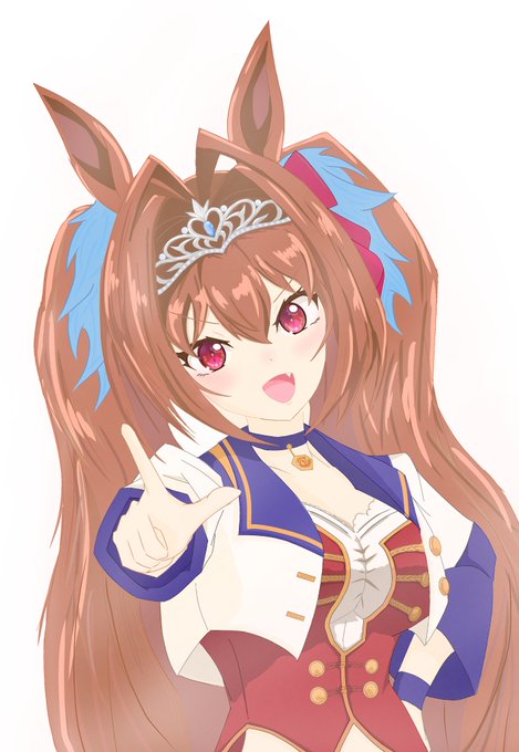 引きの絵のtwitterイラスト検索結果 引きの絵のtwitterイラスト検索結果
