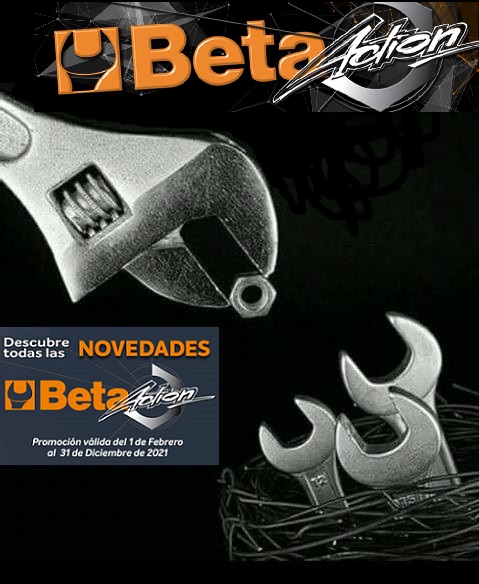 RepyserZamora's tweet photo. https://t.co/awR16y1B9Y