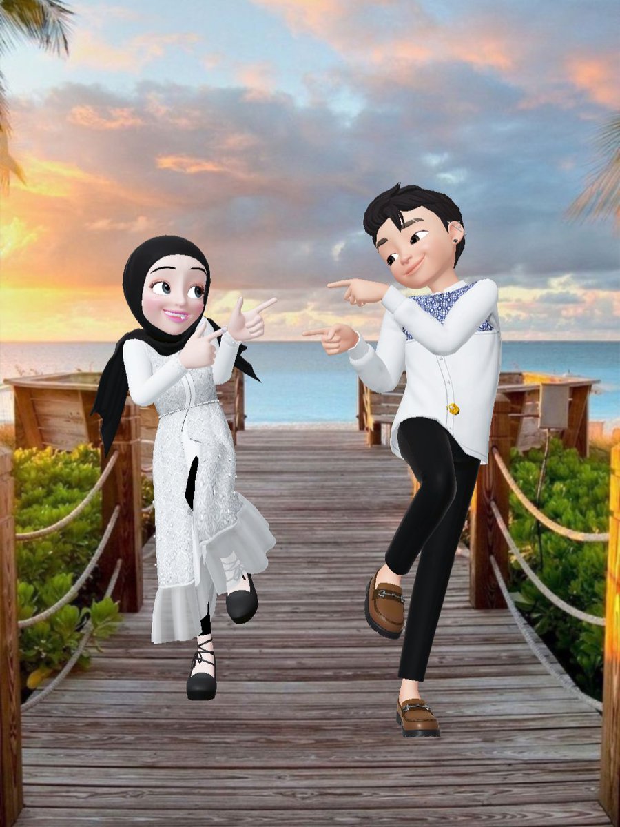 Rayya tweet media