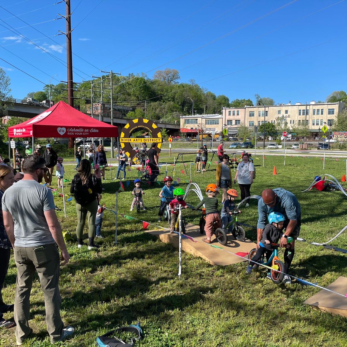 Asheville On Bikes Ashevilleonbike Twitter