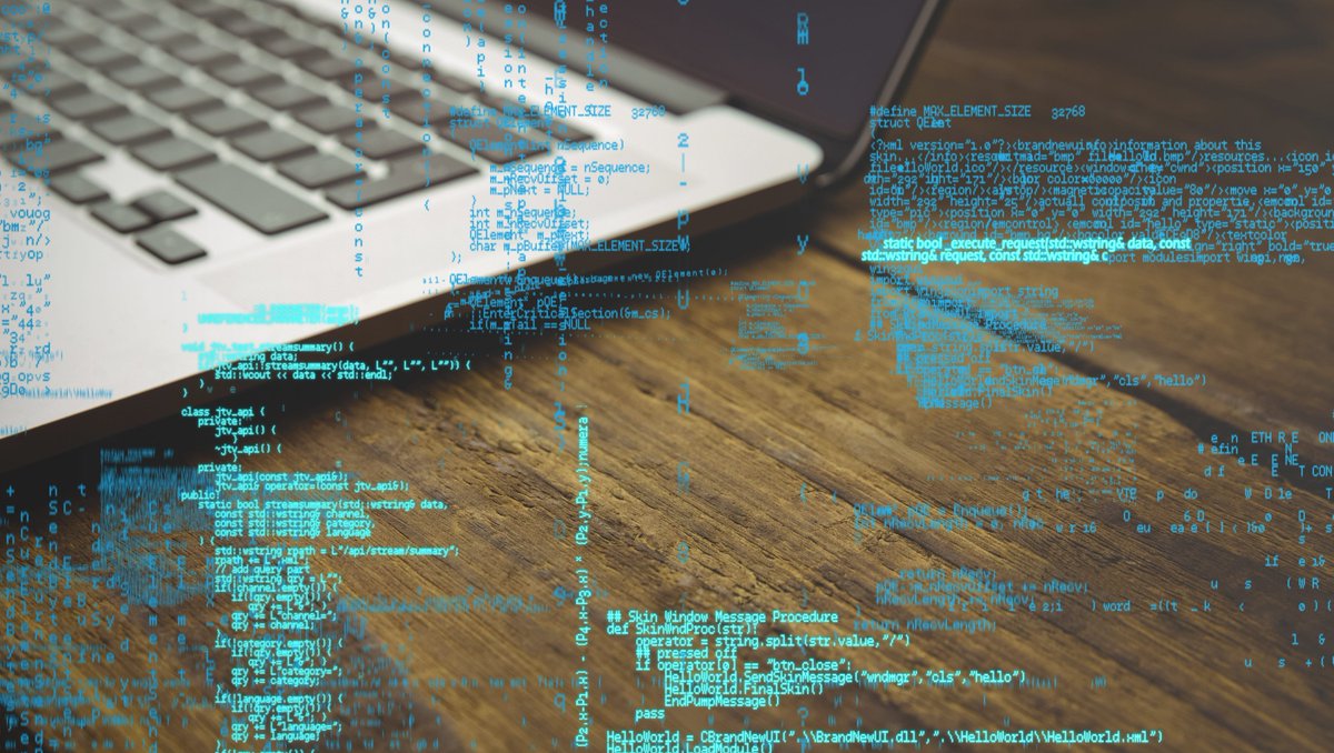 FinwinTech's tweet image. QL vs. NoSQL Databases: What&apos;s the Difference?
When we speak about databases, you can choose from few options. SQL vs NoSQL is the battle that is going on for a while among the people.
Learn more: finwintech.com/main/blog/en/s…
#sql #nosql #database #mongodb #clickhouse #data