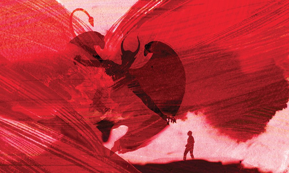 simon pemberton tweet media