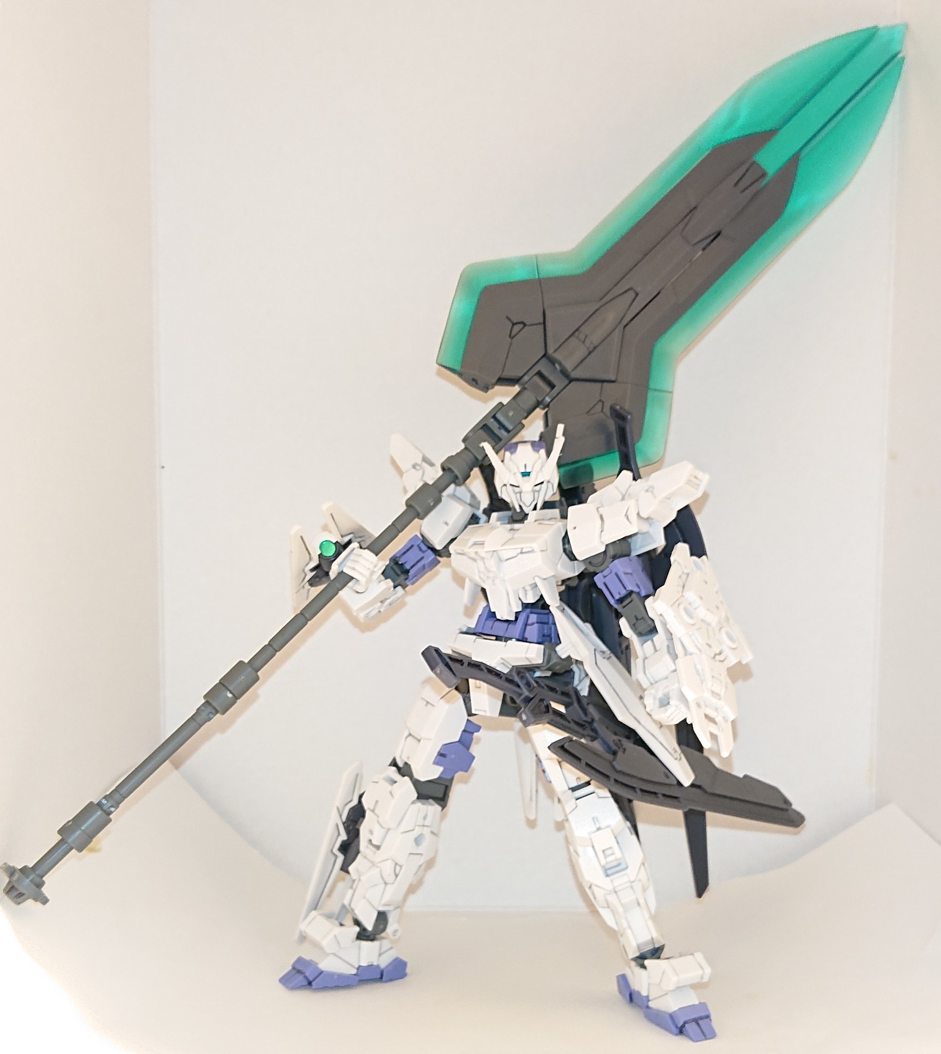 加納正顕 on X: 