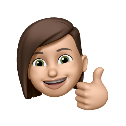 Becks3428's tweet photo. @TicketmasterCS https://t.co/iPGStFECaj