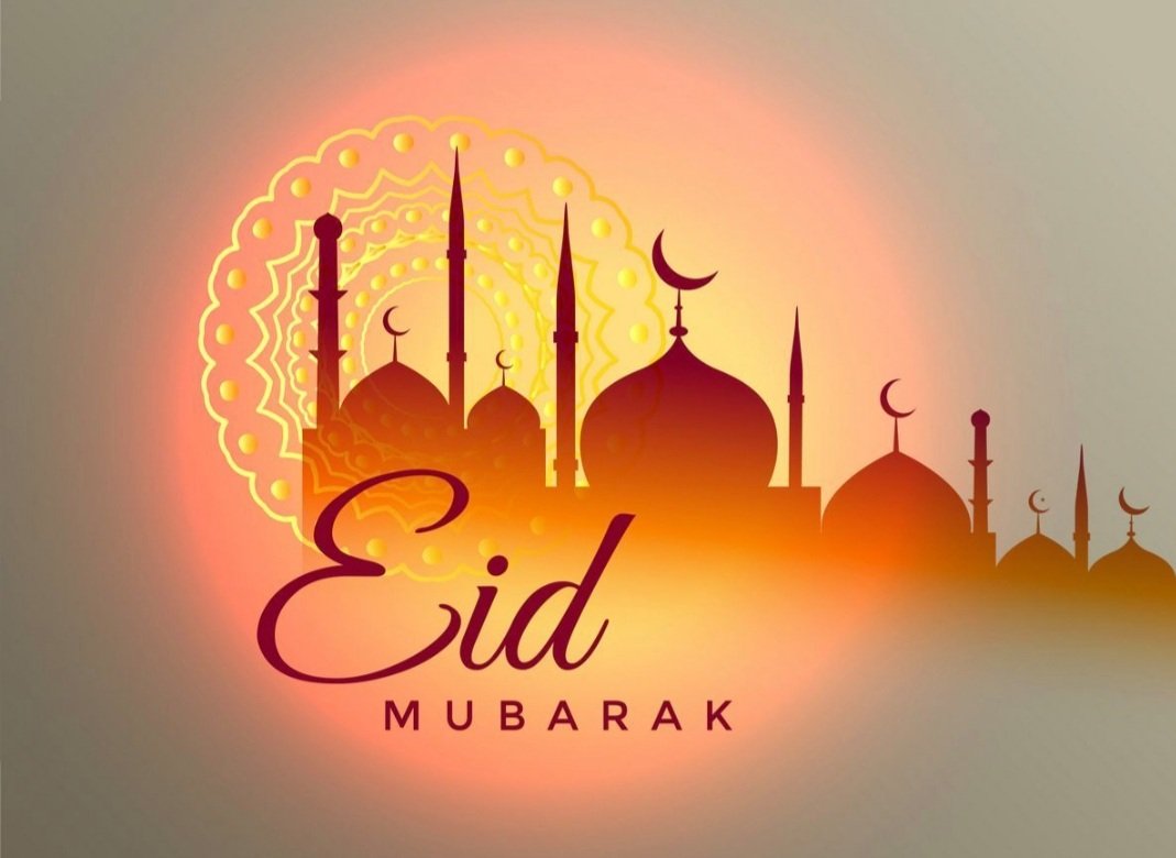 Louise Cantillon tweet media