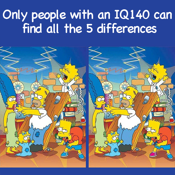 【公式】Find Differences Game on Twitter "Enjoy the best find differences games for free, with over