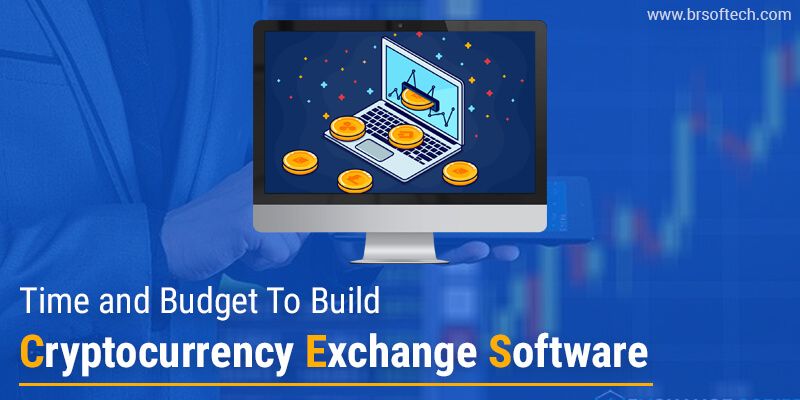 BR_Softech_AU's tweet photo. How to Develop a Successful Online Trading Exchange Platform

Link: https://t.co/cmPAVnohzQ

#cryptocurrency #Crypto #cryptocurrencyNews #cryptocurrenices #trading #Bitcoin #Bitcointrading #bitcoinnews #bitcoin #blockchain #crypto #ICO #ethereum #BTC #fintech #ETH #altcoin https://t.co/fzL8ro9lNs