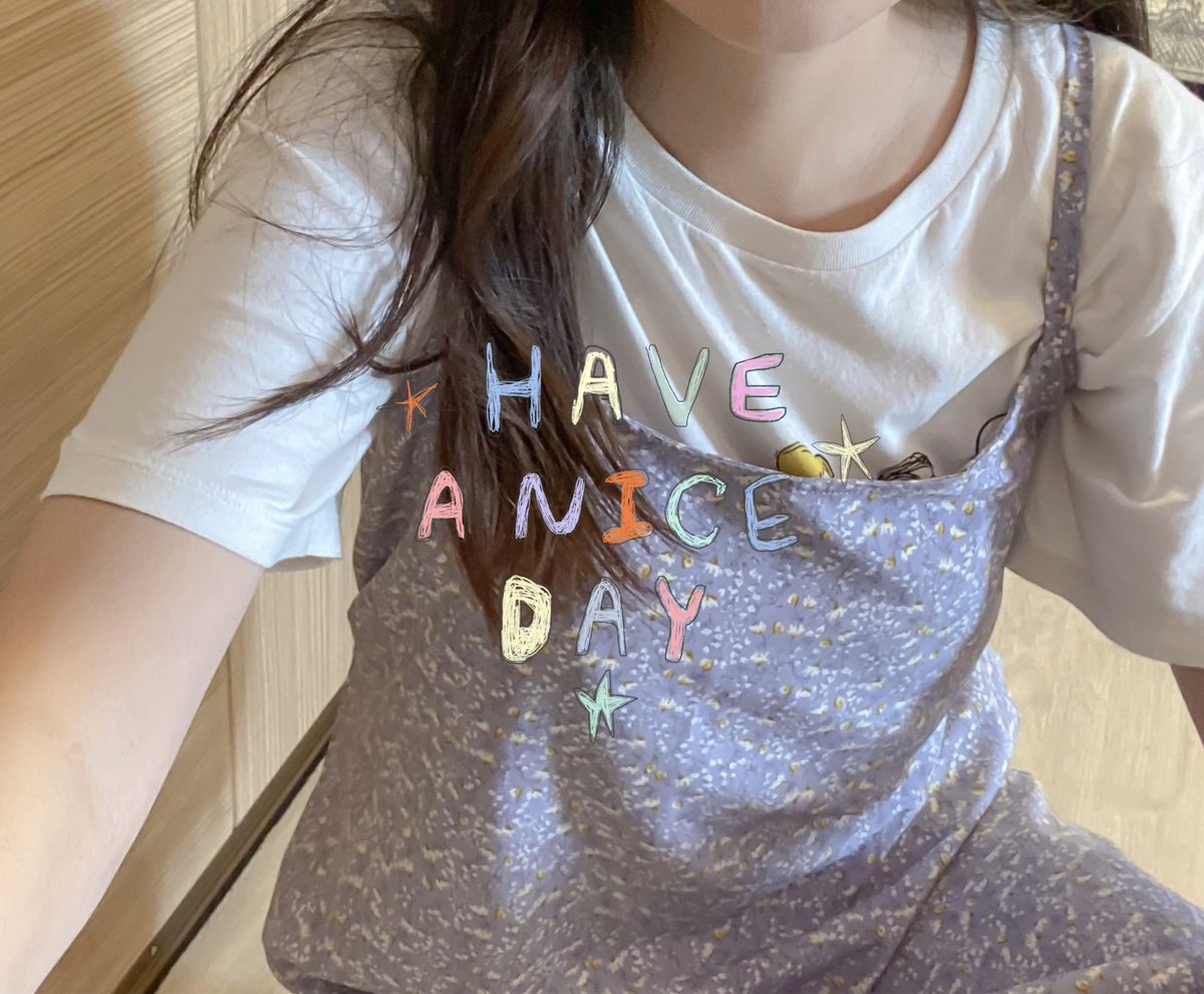 aiko tweet media