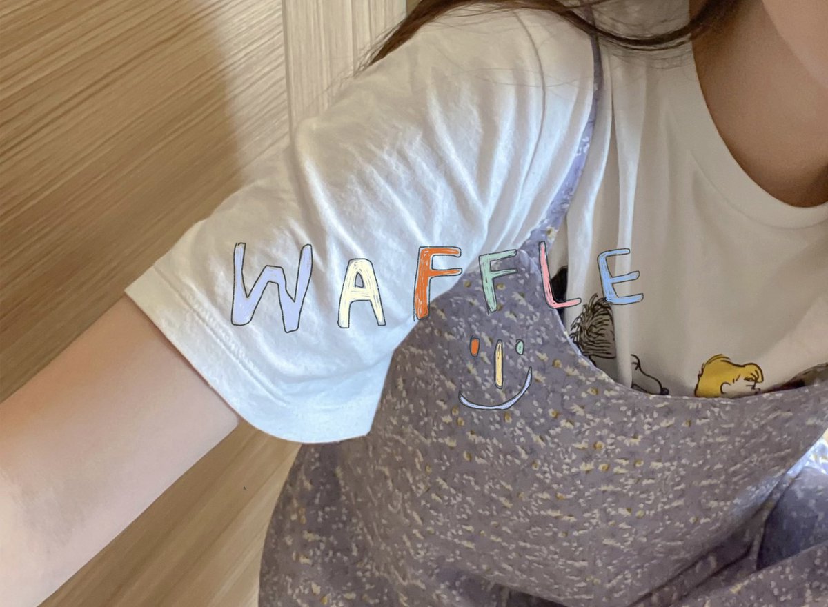 𝚑𝚊𝚟𝚎 𝚊 𝚗𝚒𝚌𝚎 𝚍𝚊𝚢 

🧴🔅🪥📧