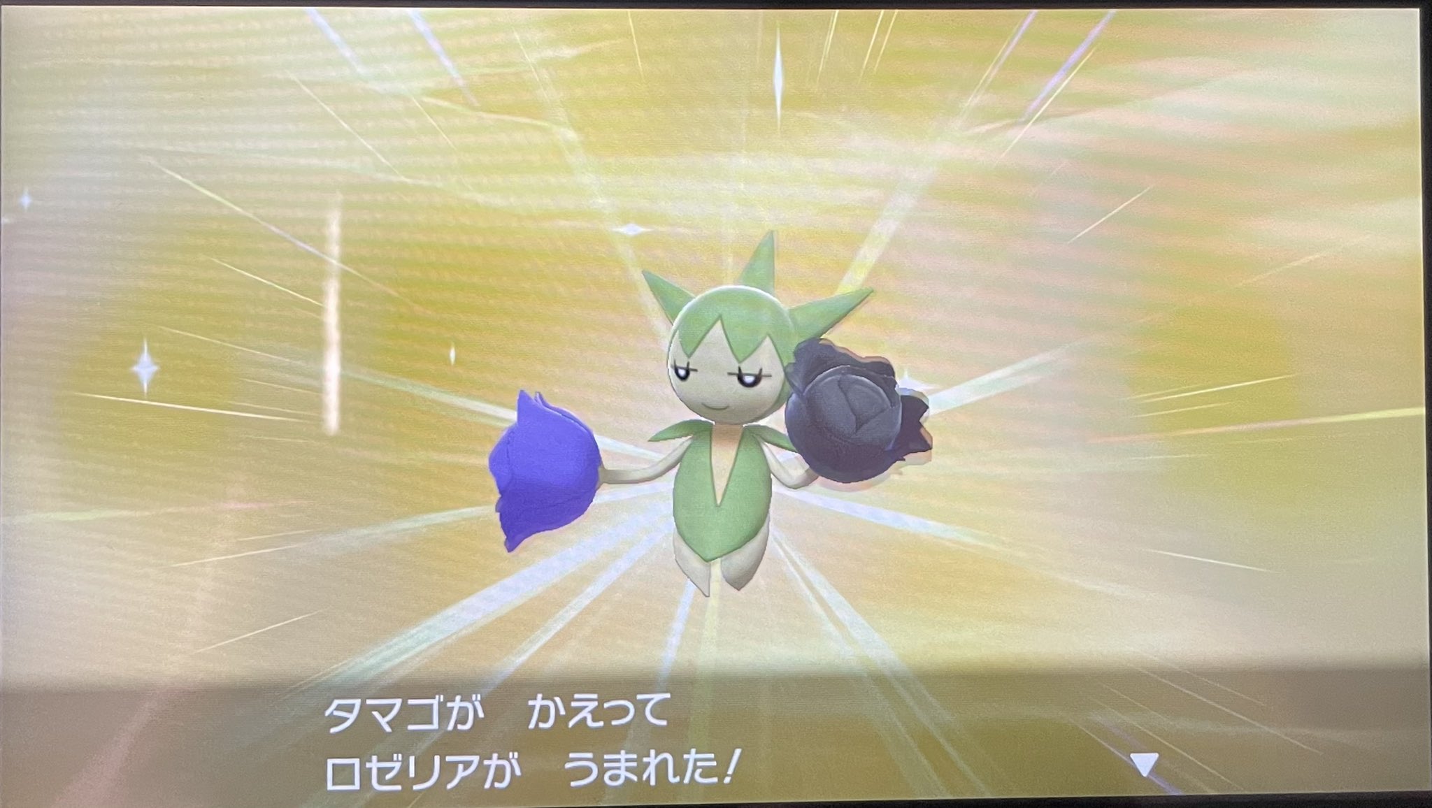 みみ Xcpxqr5ynrrljep Twitter
