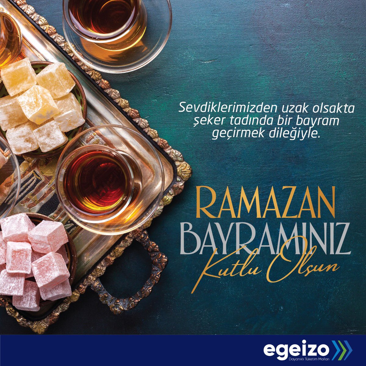 Ramazan Bayramınız Kutlu Olsun 🌸#ramazanbayramı #bayram