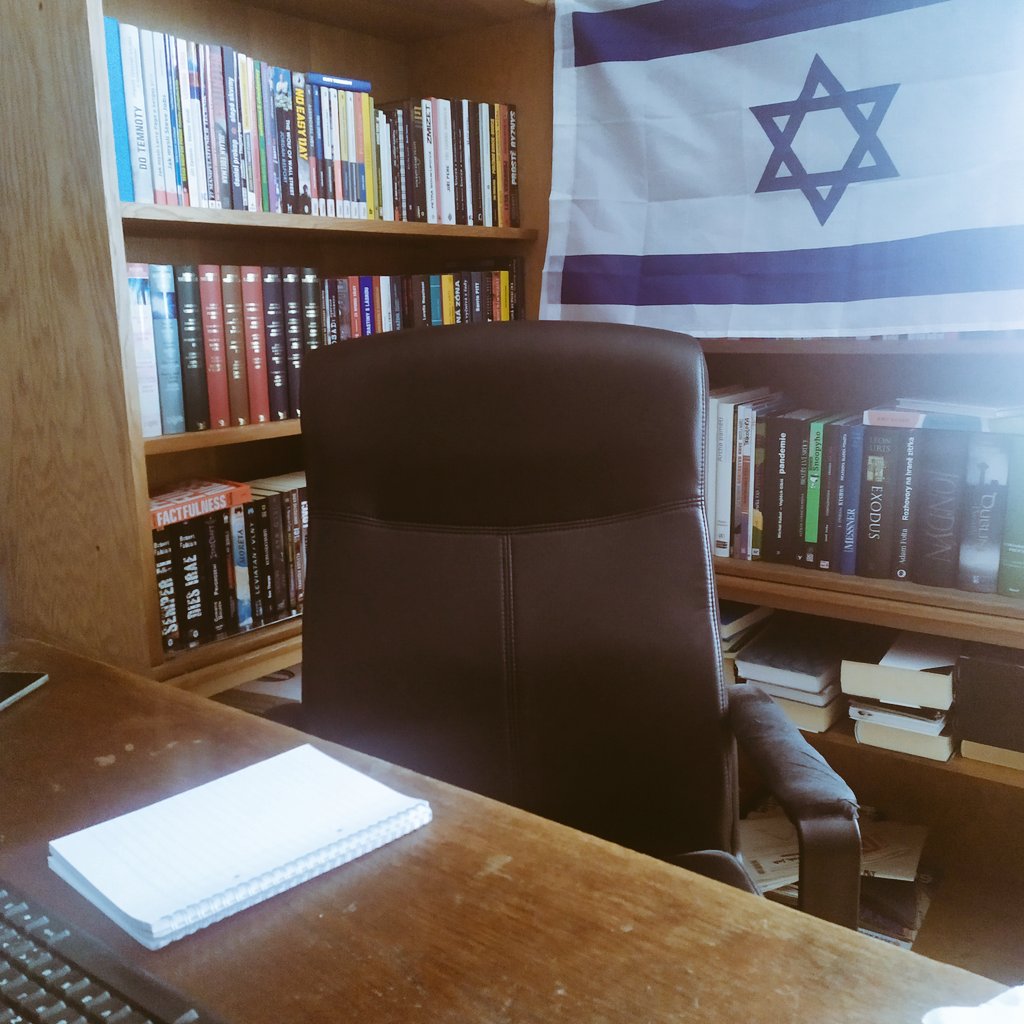 Phil Hazard 🇨🇿🕎 Слава Україні! tweet media