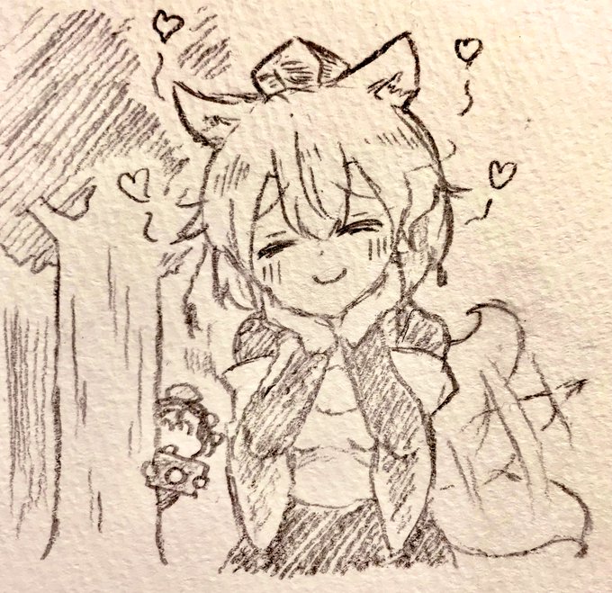 うれしい犬走椛 もみもみ 