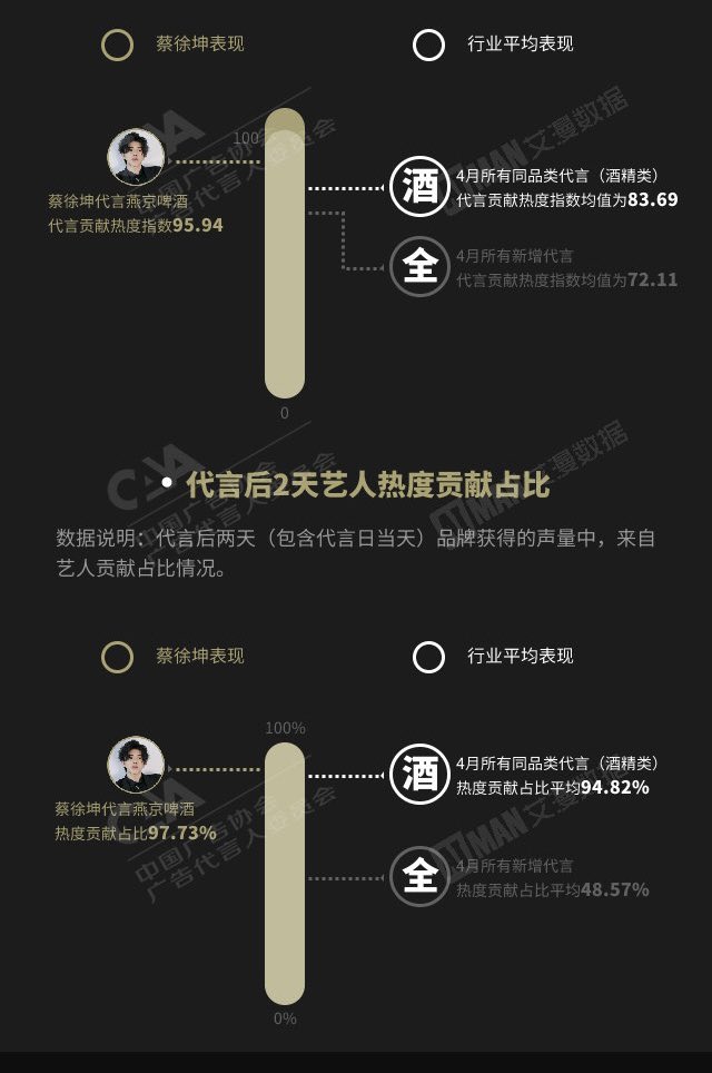 Dolce_희 tweet media