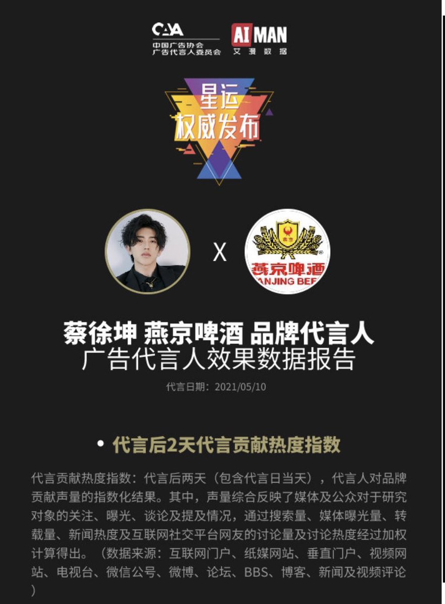 Dolce_희 tweet media