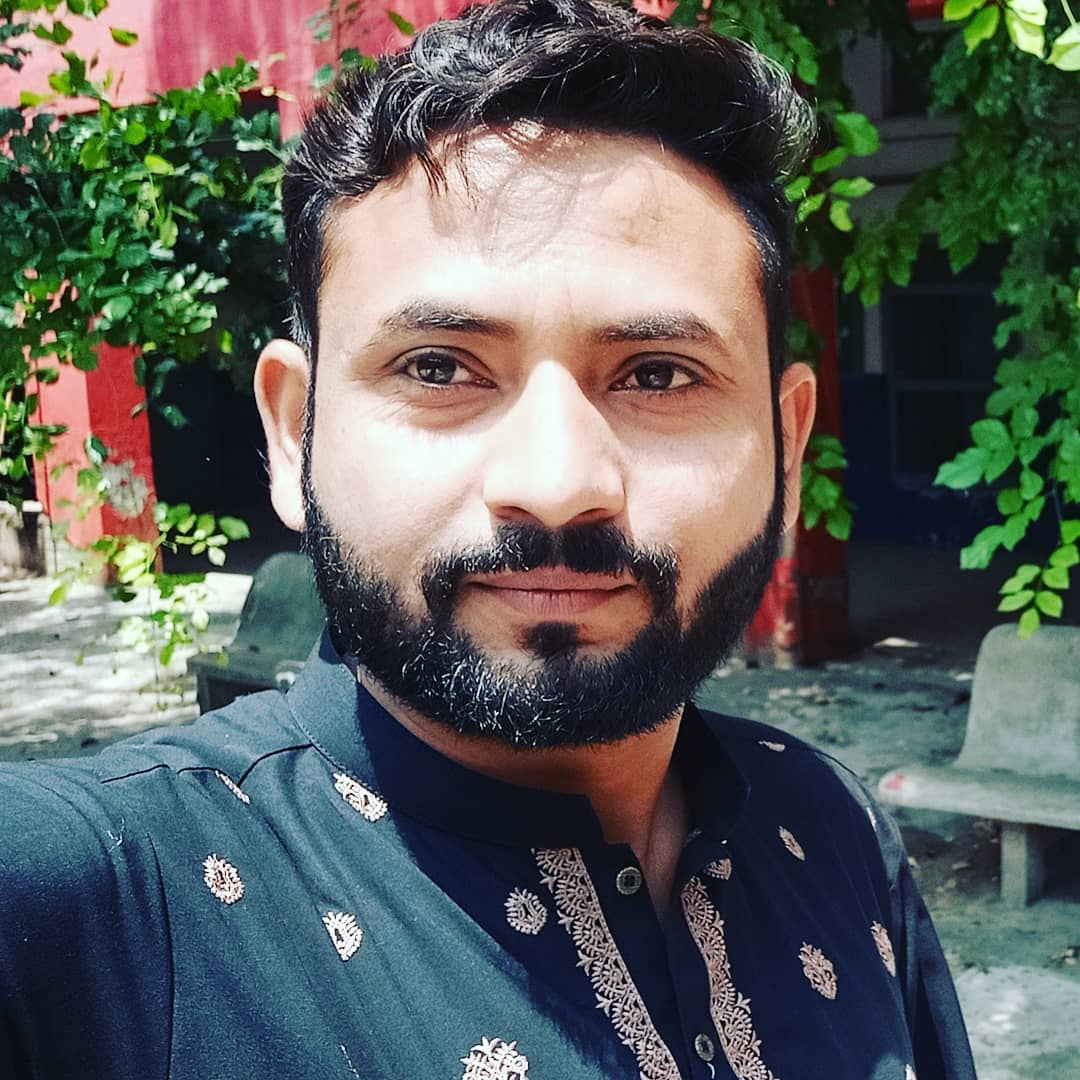 abrarcitropak's tweet image. #Eid2k21