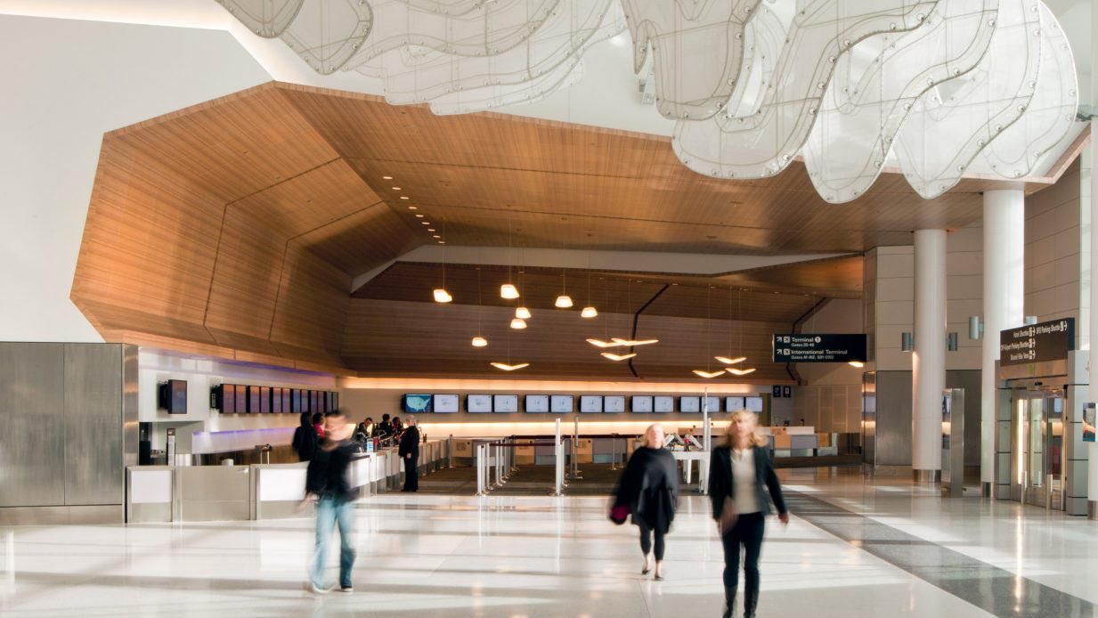 Go Ando Preducts The Guild 先日逝去したアーサー ゲンスラーの建築8選 1 Appleストア 2 Sf モスコーンセンター 3 Sf国際空港 4 上海タワー T Co Vfevh2x0hk T Co Pmrpmhcdqp Twitter