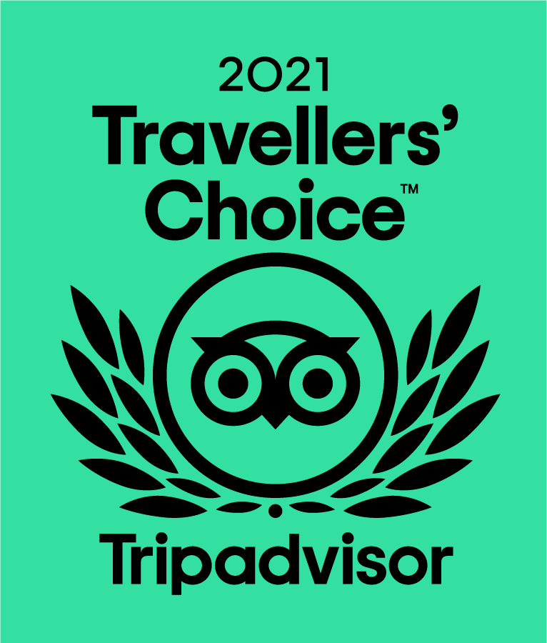 So proud to be awarded TripAdvisor Travellers' Choice Award so are ranked in top 10% accommodation in the world and currently #5 out of 52 B&amp;Bs in Ilfracombe 🤩

ow.ly/HYGx50ELEtE

Excited to be welcoming guests back soon

#staycation #bookdirect  #Ilfracombe #Northdevon
