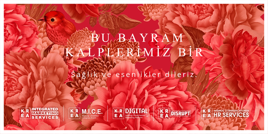 KREA_Disrupt's tweet photo. Merhabalar, bayramda yan yana olamasak da, kalplerimiz bir... Bu nedenle sizin için, bayramın sıcaklığını hissettirecek; hatta sizi biraz da eskilere götürecek bir tasarım hazırlamak istedik. Umarım beğenirsiniz.

KREA Ailesi olarak, sağlıkla, esenlikle nice bayramlar diliyoruz. https://t.co/ov9zIBz7PR
