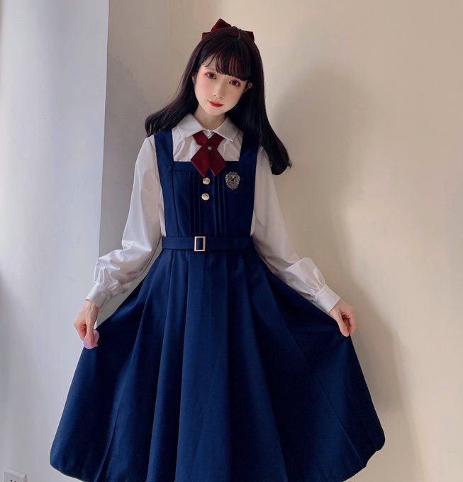 コスプレイヤー依川川__のTwitter画像12